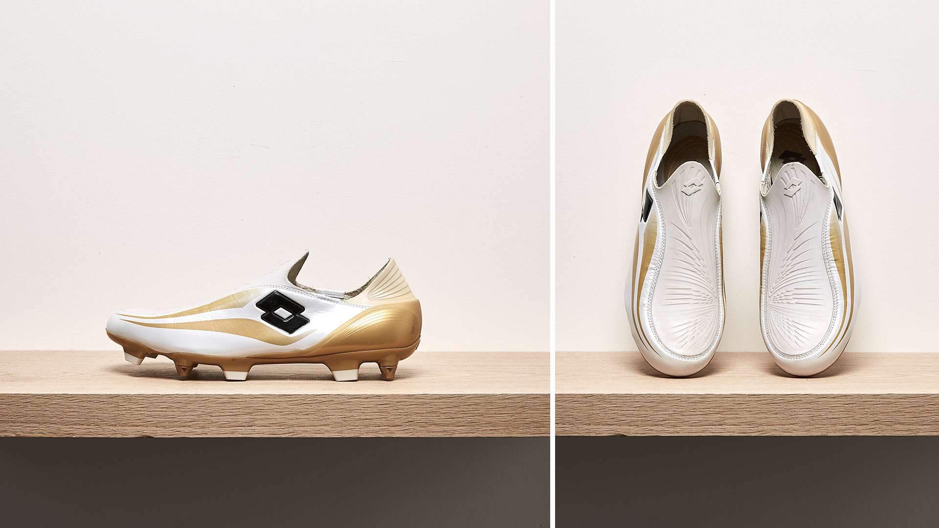 NBA／传公鹿无意交易比尔 经纪人：他专注帮太阳扭转局势.