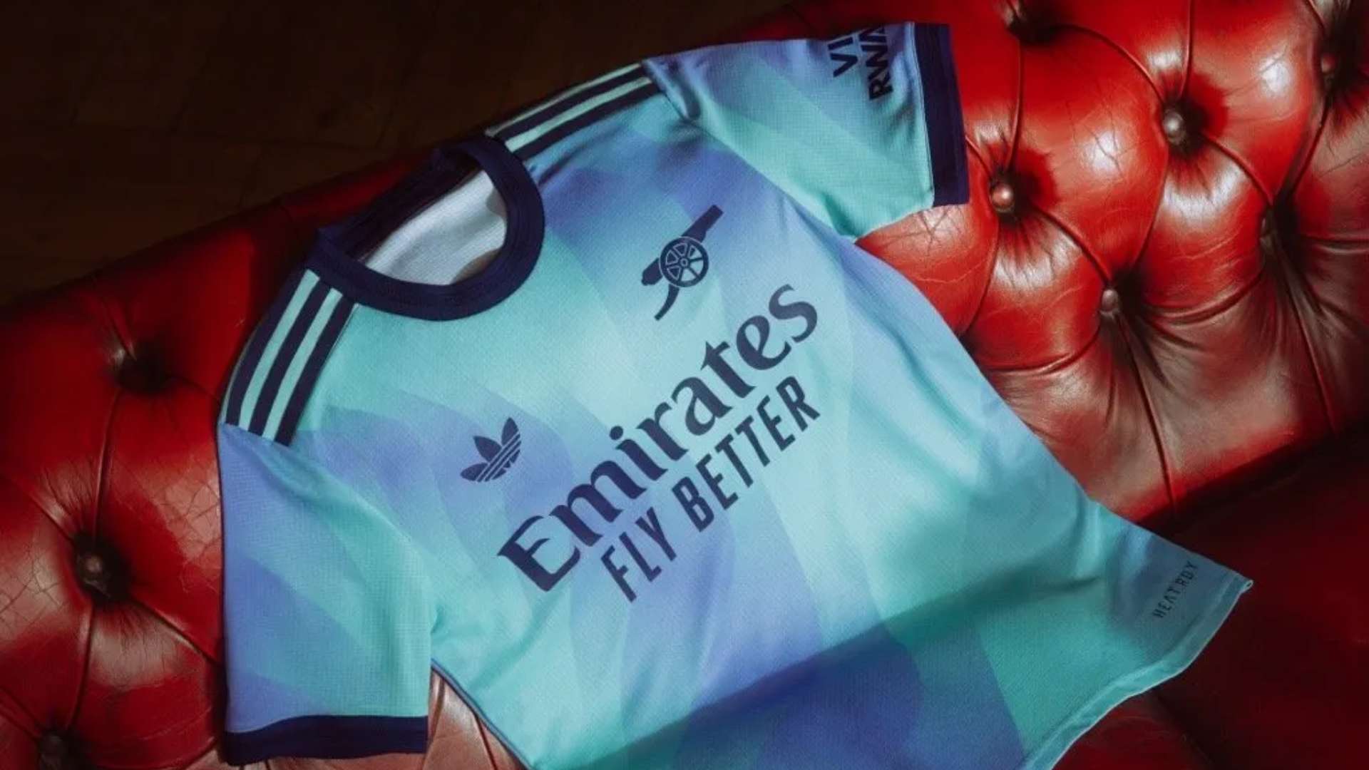 恩比德將於明天接受重新評估 對陣黃蜂的出場情況成疑.