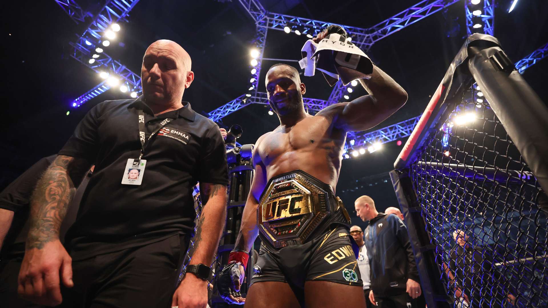 明尼苏达森 明尼苏达森