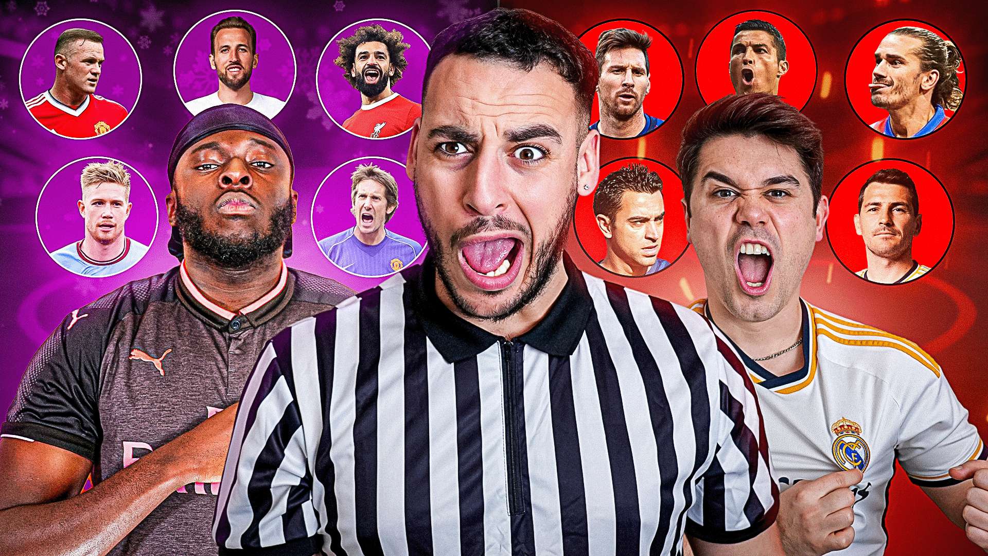 在熟悉的场 在熟悉的场