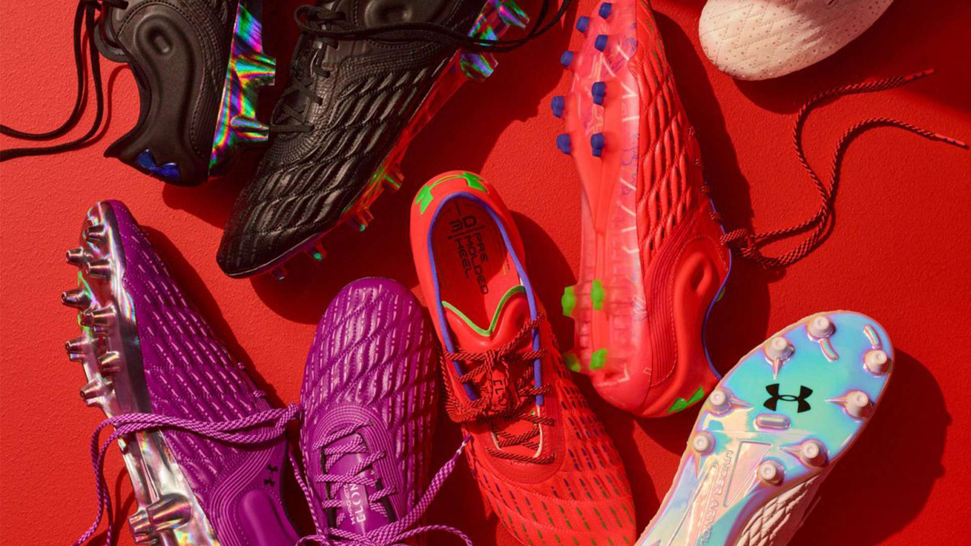 双层过江通 双层过江通