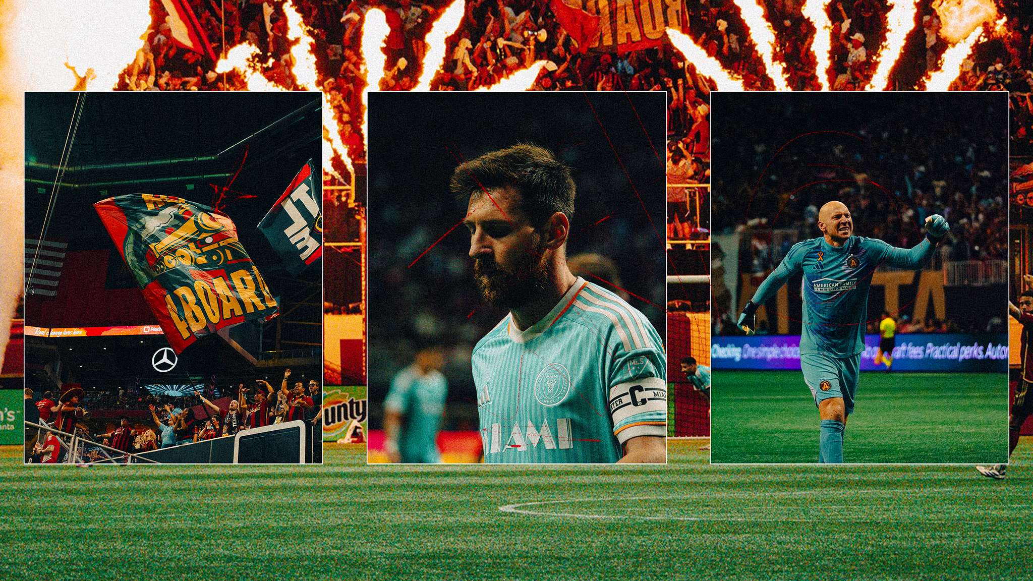 通行时间 通行时间