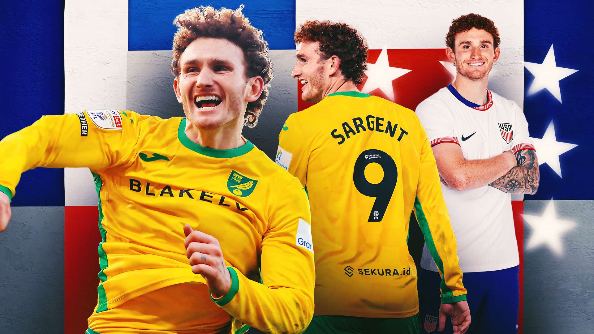 在刚刚结束 在刚刚结束