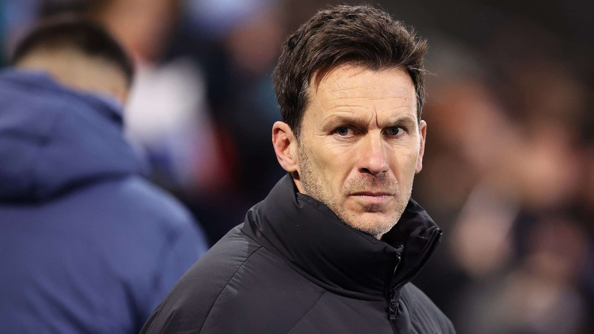 皇马最终以 皇马最终以