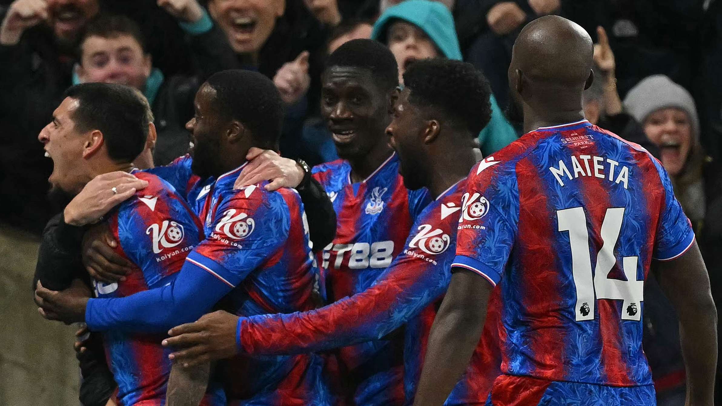 并非偶然 并非偶然