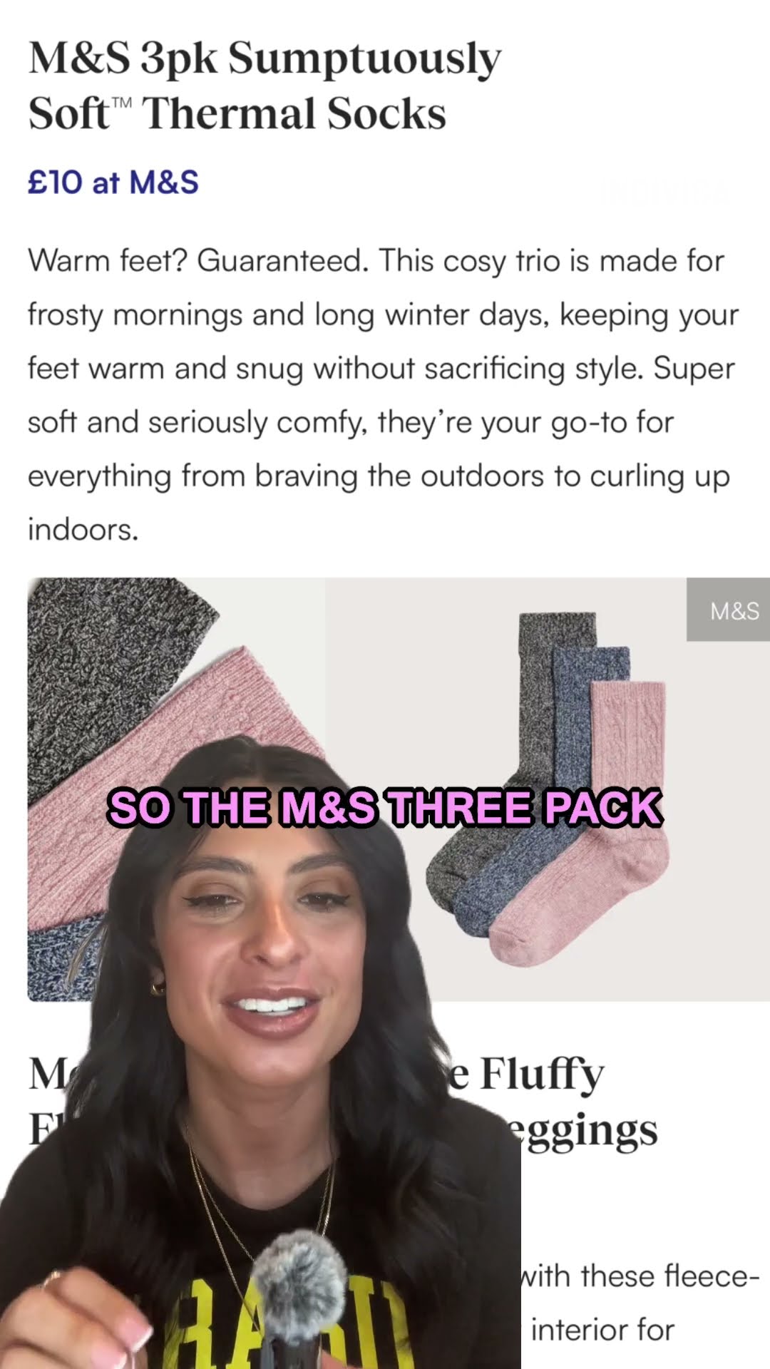 当前意甲联 当前意甲联