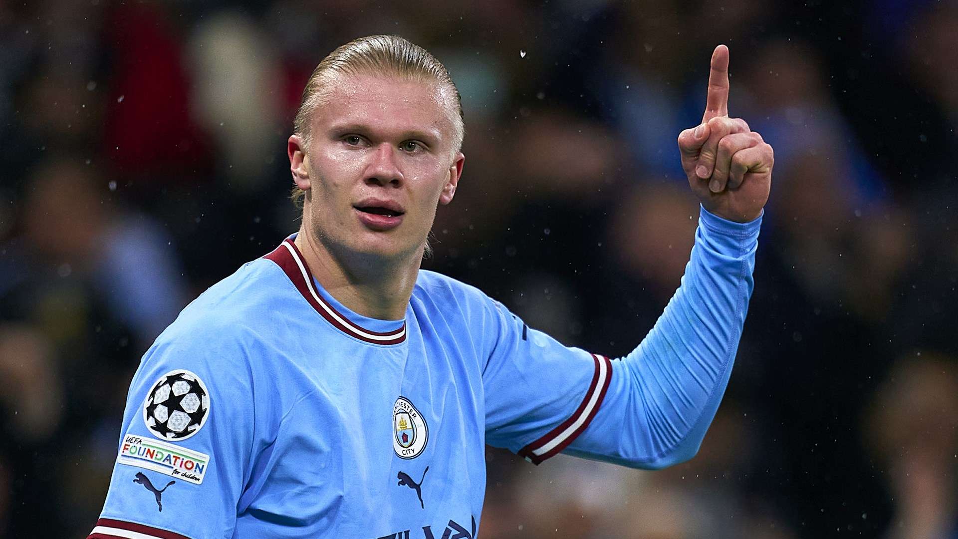 刻的表现不 刻的表现不