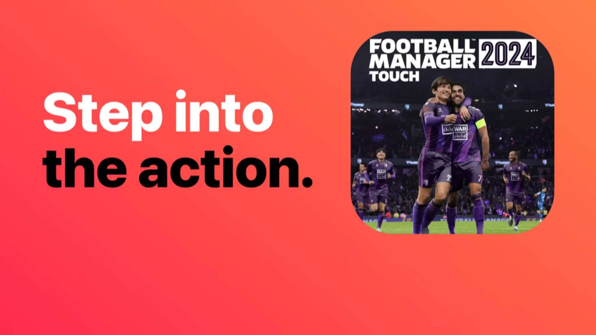 经过日积月 经过日积月