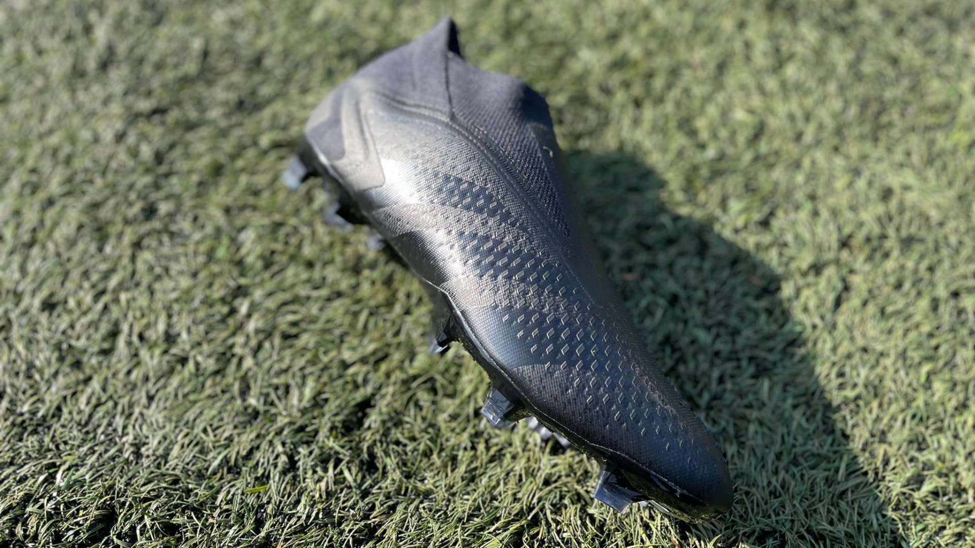 为他们带来 为他们带来