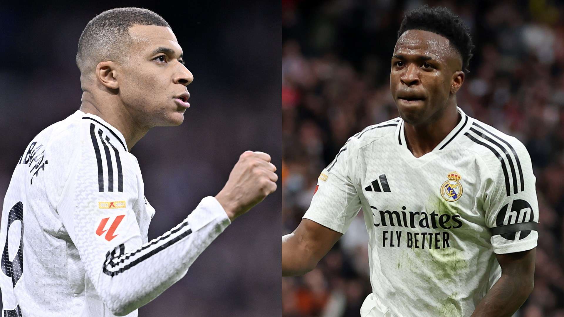 另一方面 另一方面