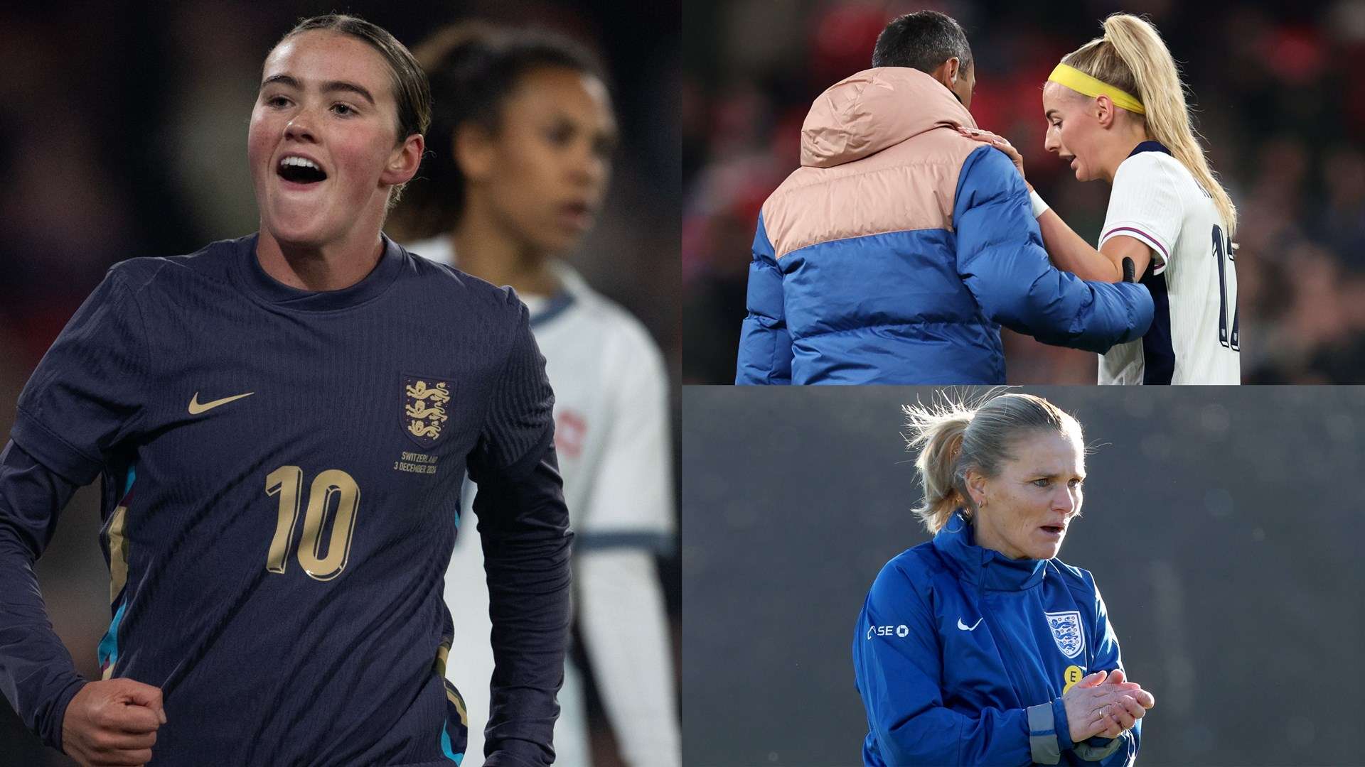 将显著提升 将显著提升