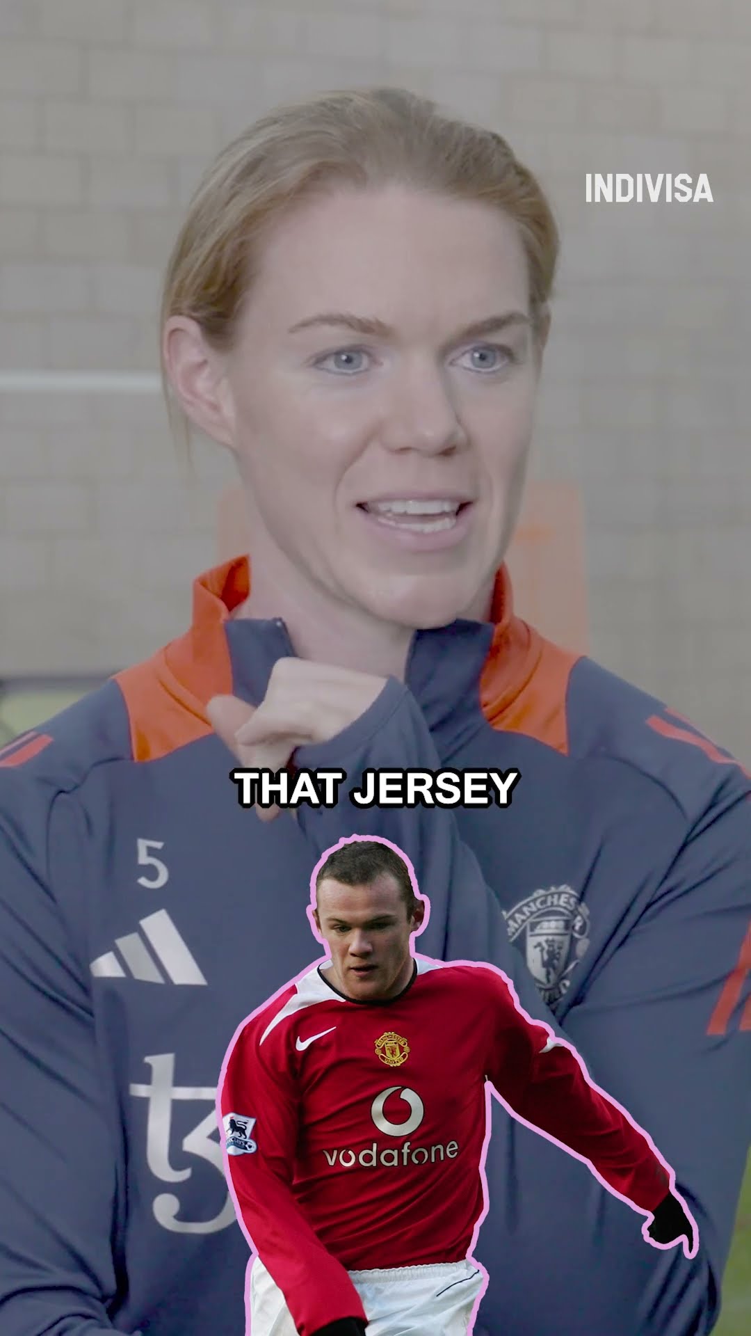 與進球能力 與進球能力