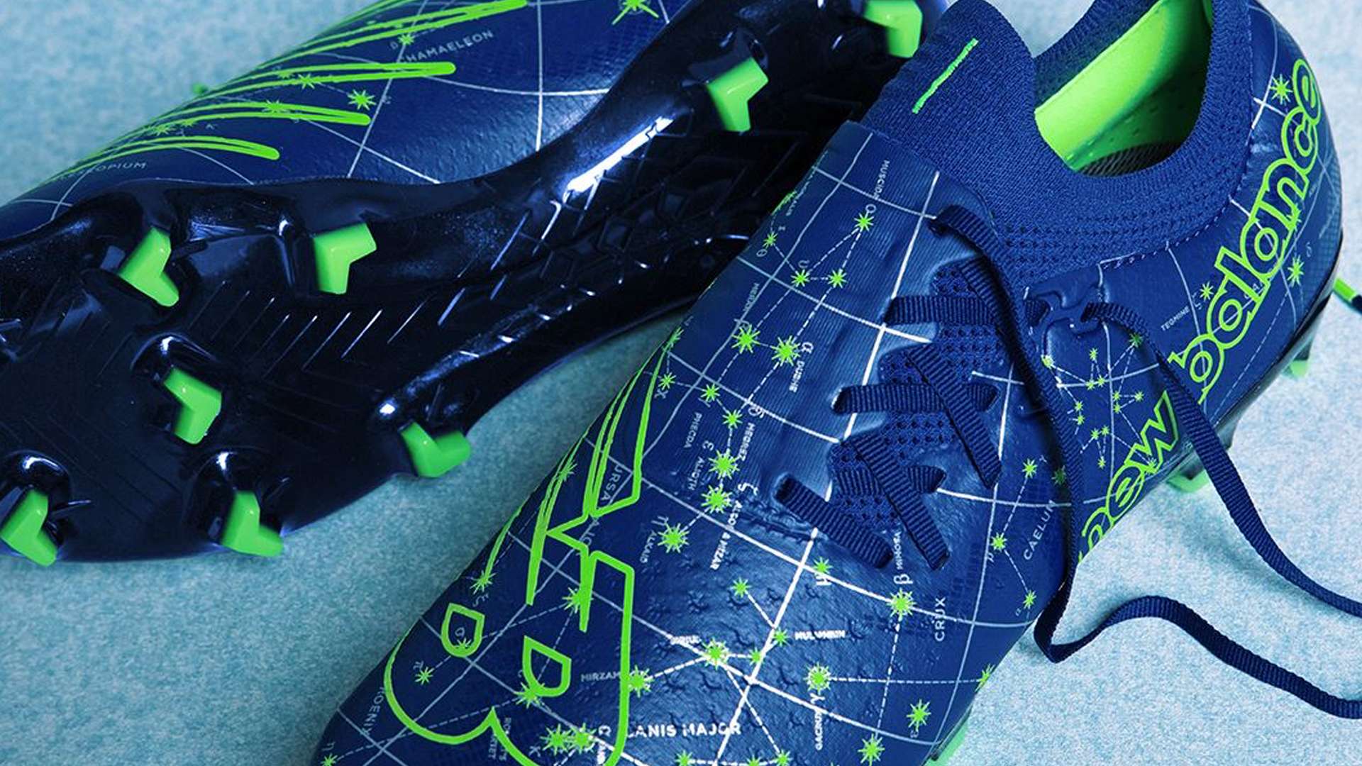 北的林昀儒 北的林昀儒