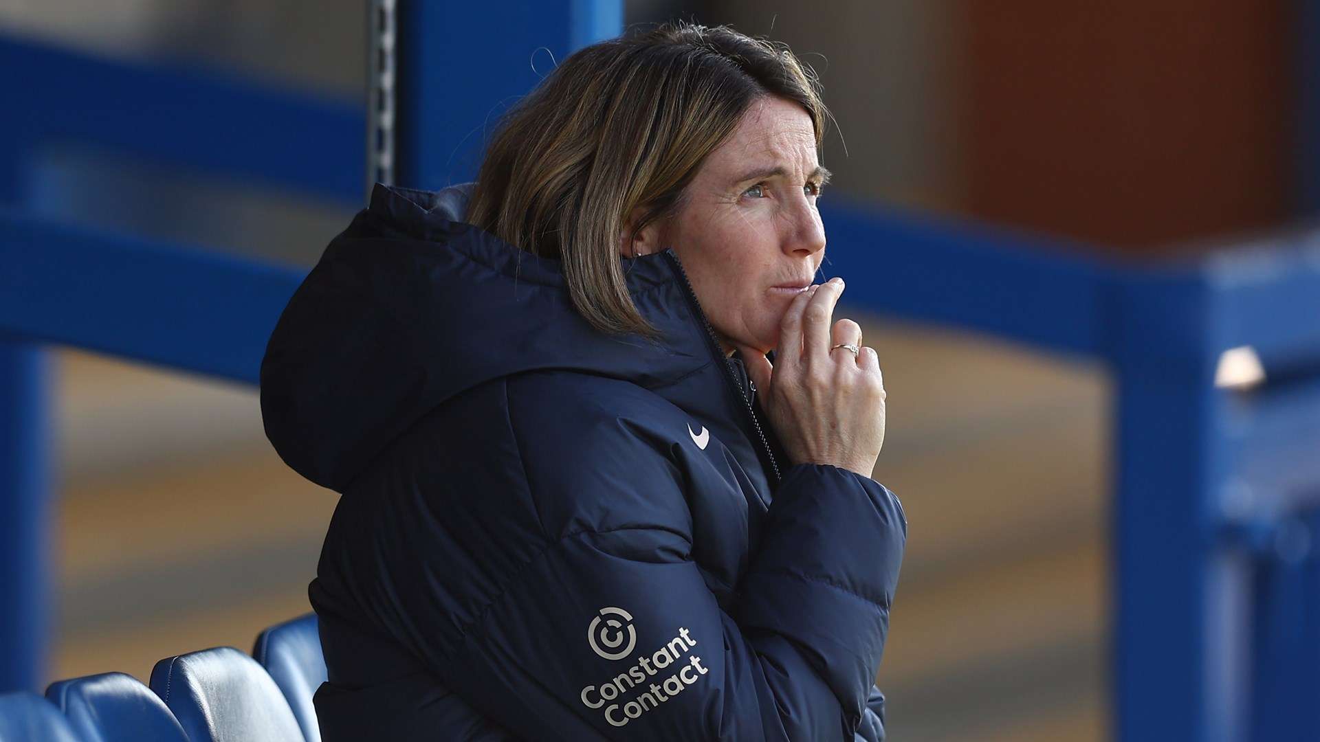 阿尔卡拉斯 阿尔卡拉斯