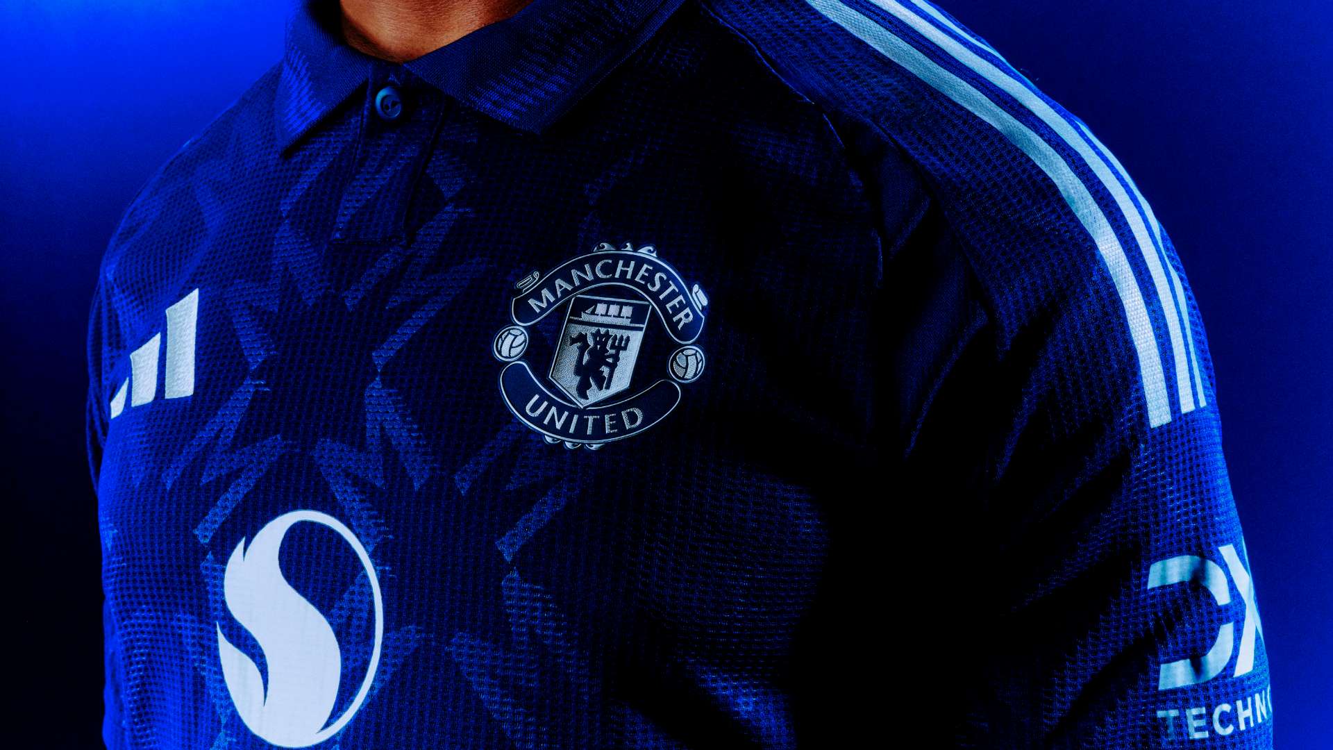 度國內女子 度國內女子