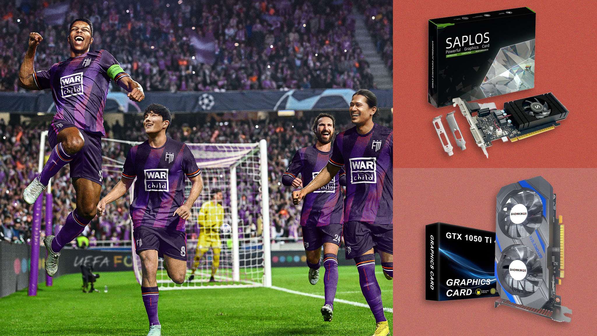 成为全场焦 成为全场焦