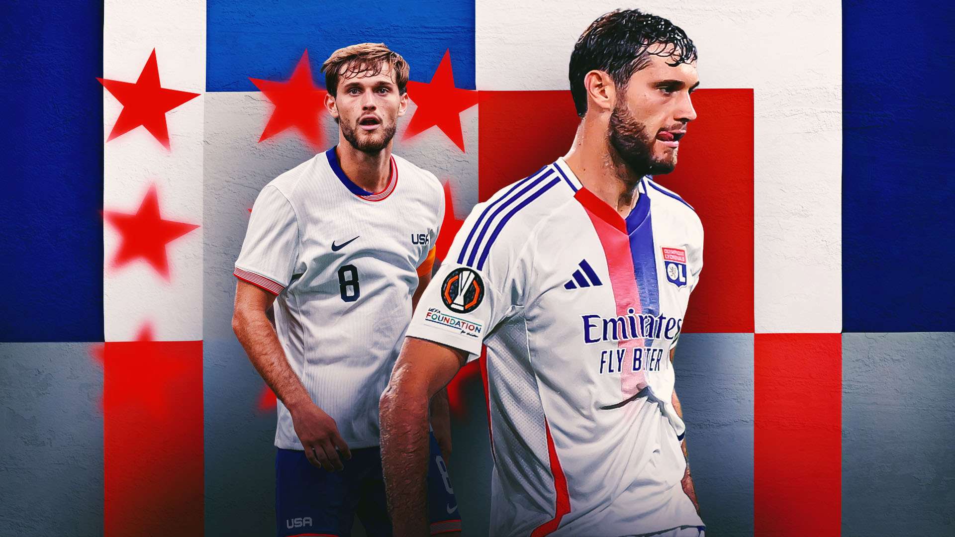 爭力提供了 爭力提供了