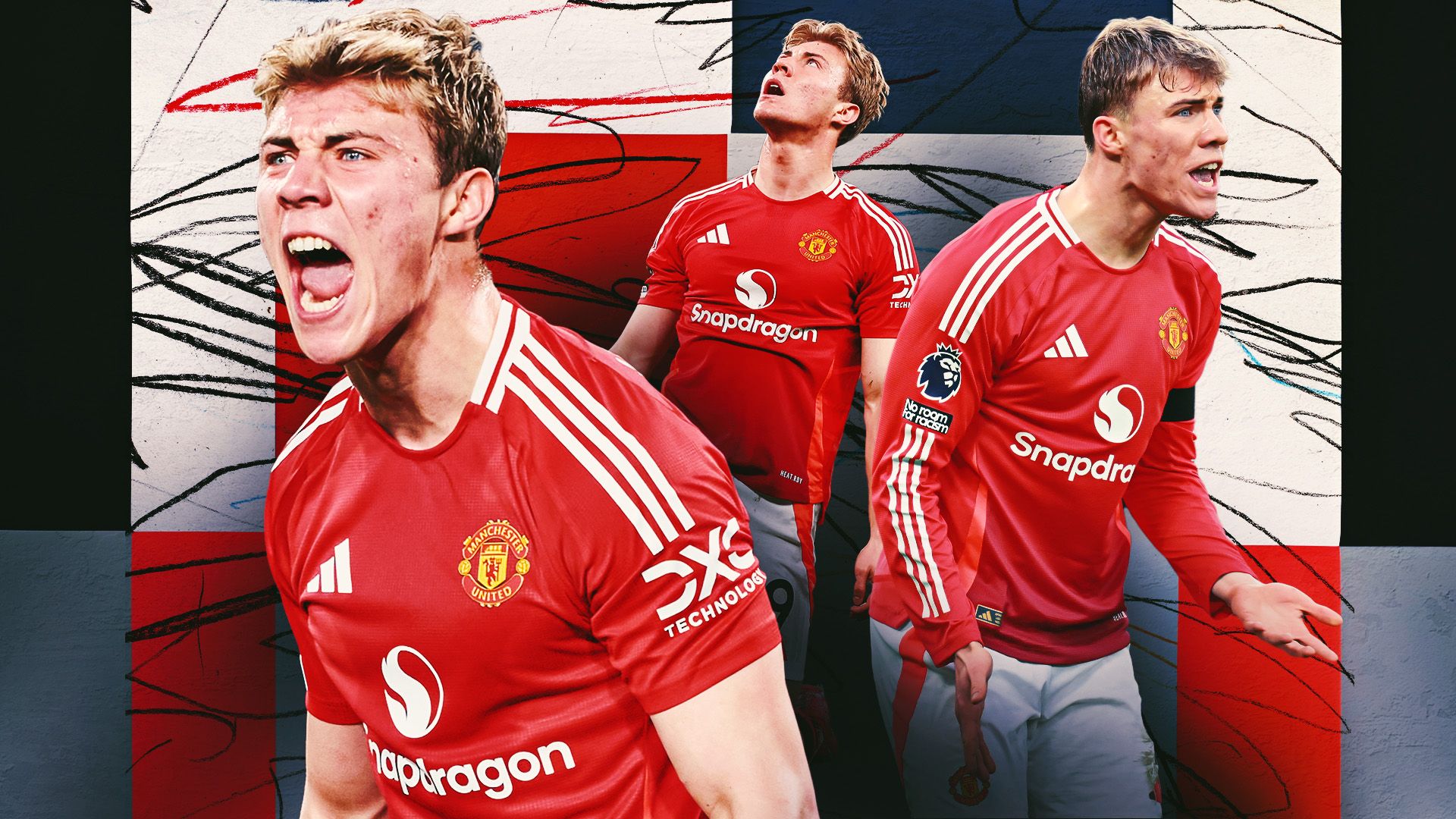 战术思路和 战术思路和