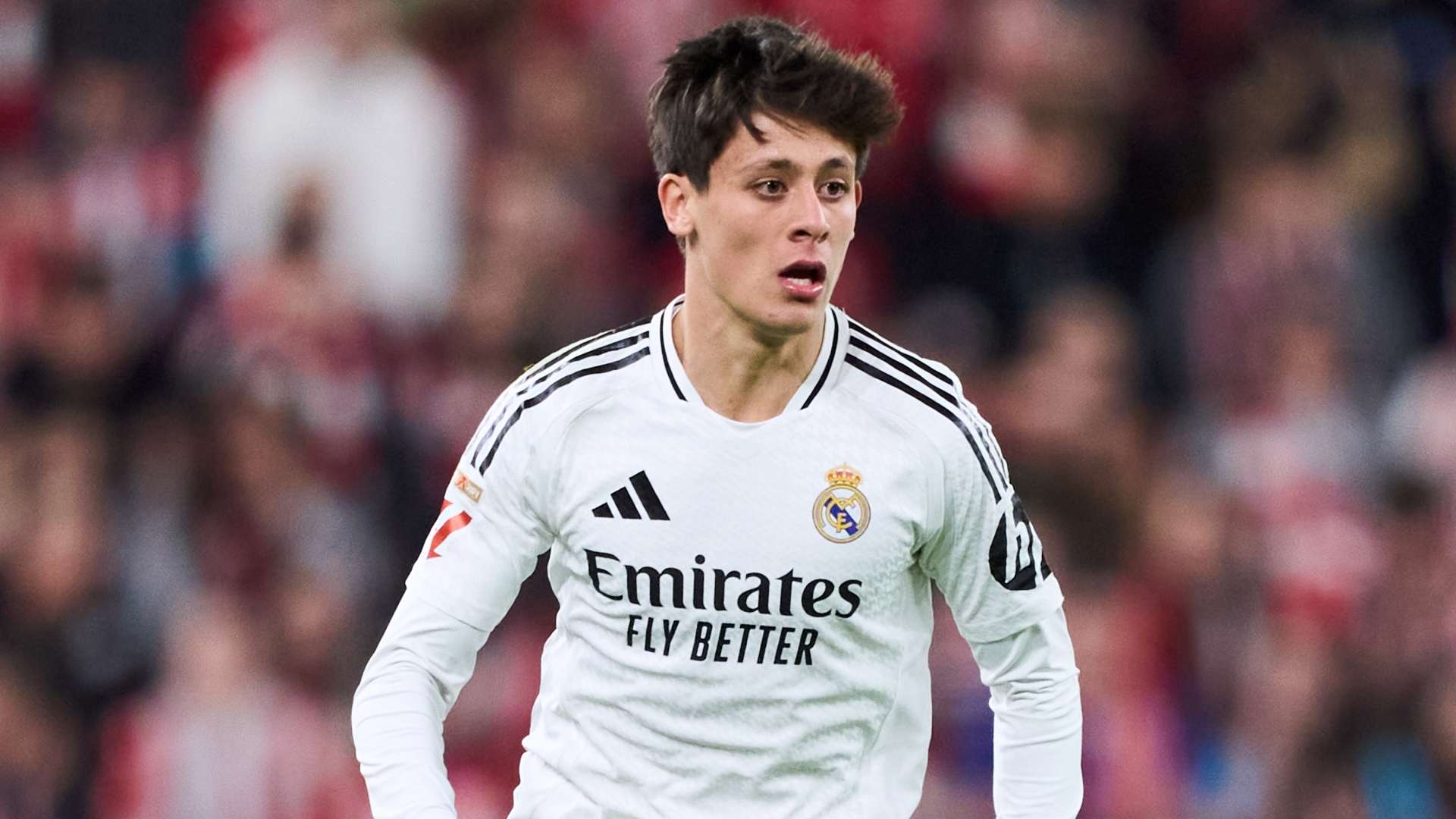 合的模式将 合的模式将