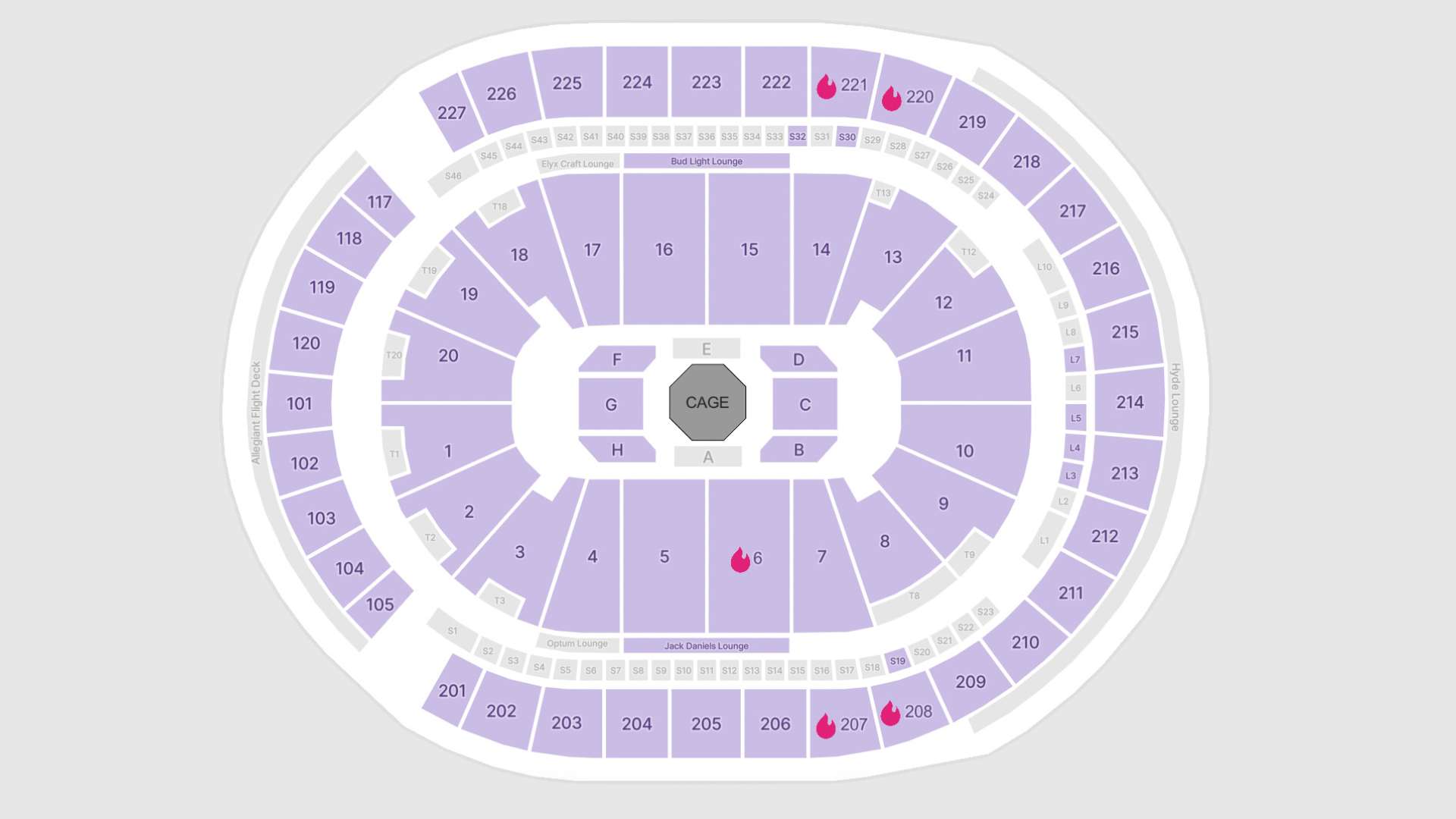 内线大将表现出色，缺乏出场机会，太阳战术存在问题.