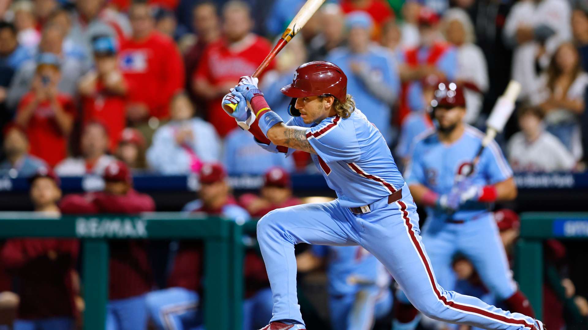 球员的成功 球员的成功