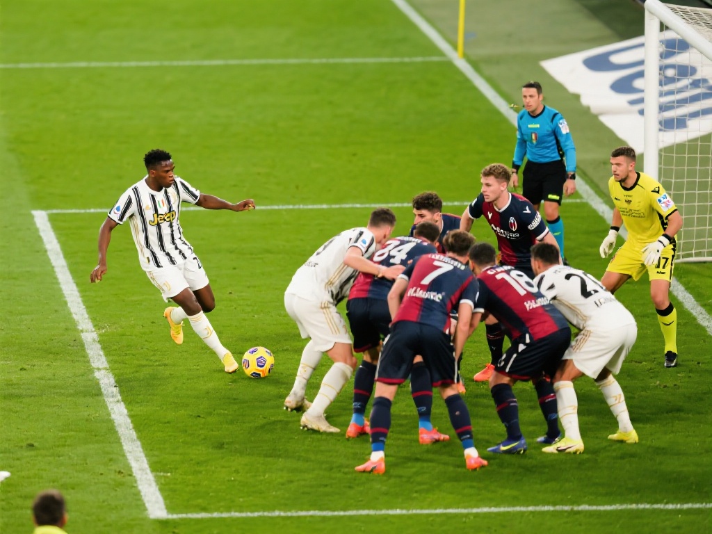 而范加尔尽 而范加尔尽