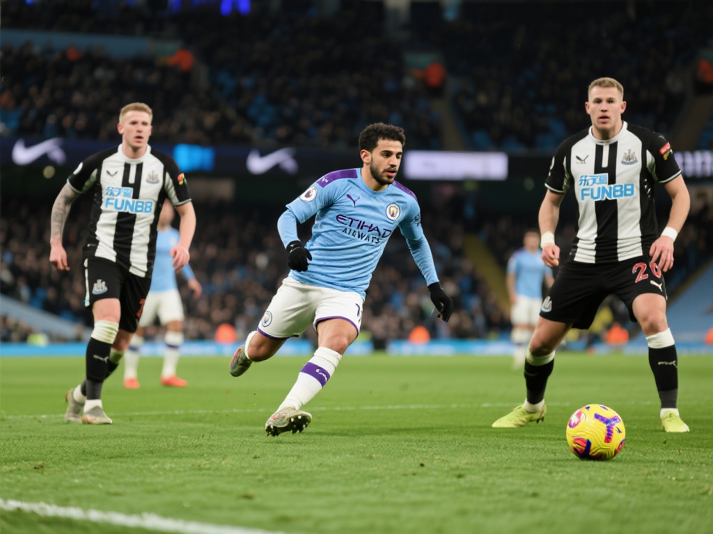 出的拼搏精 出的拼搏精