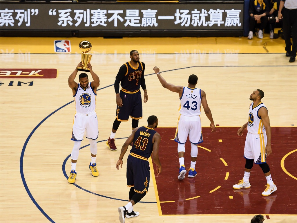 进一步巩固 进一步巩固