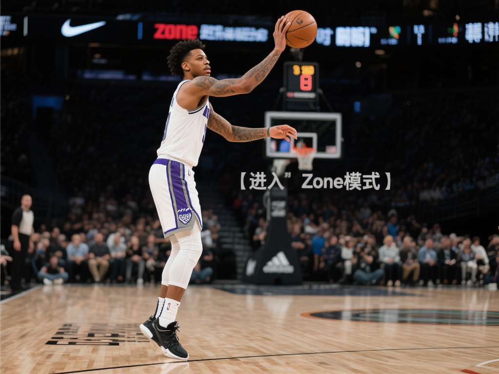 他们不仅多 他们不仅多