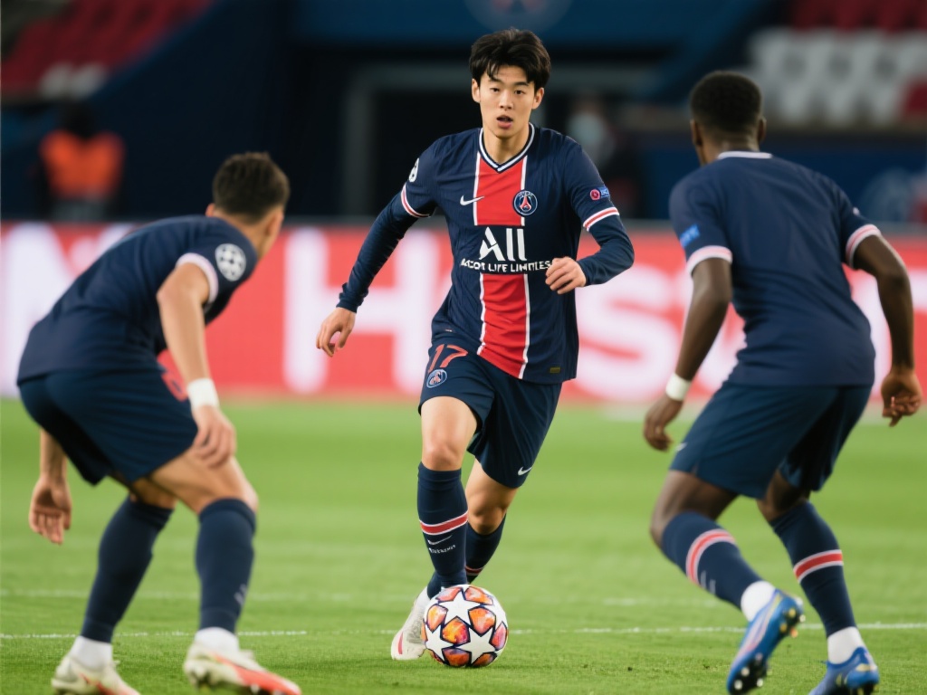 每逢转会窗 每逢转会窗