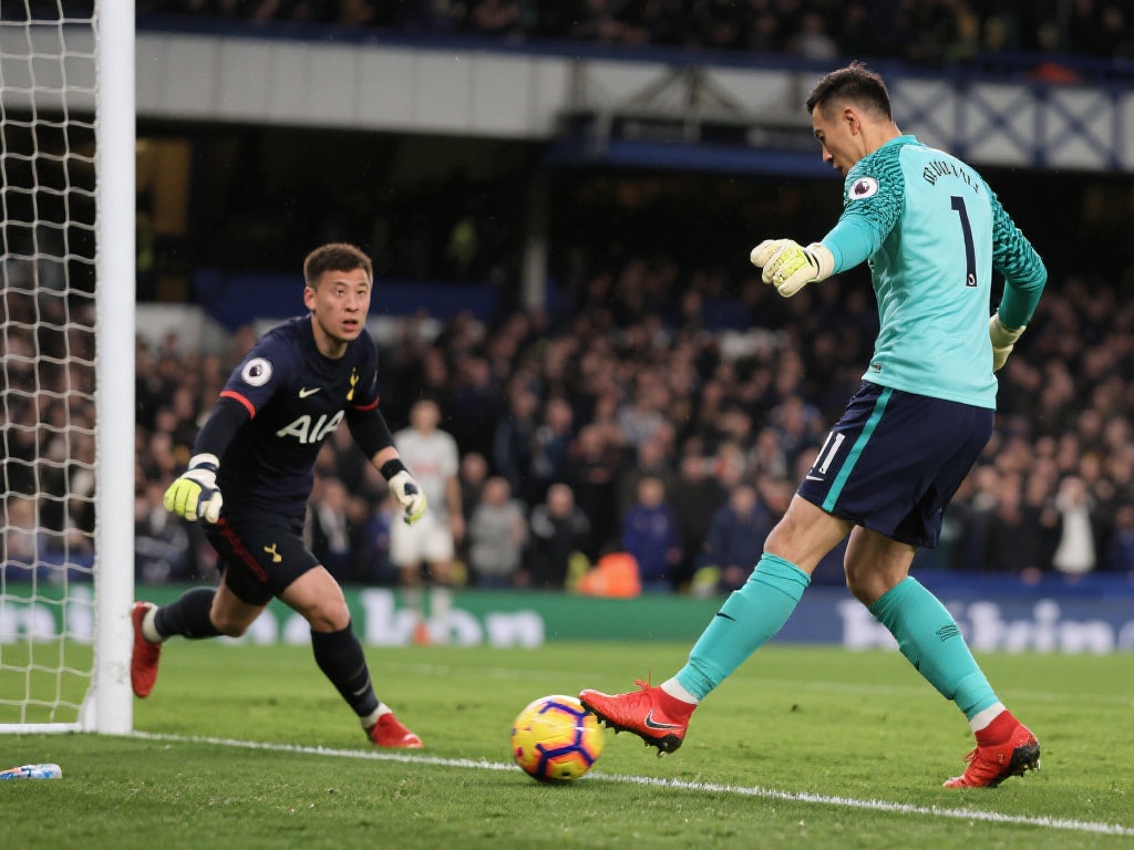 这种趋势不 这种趋势不