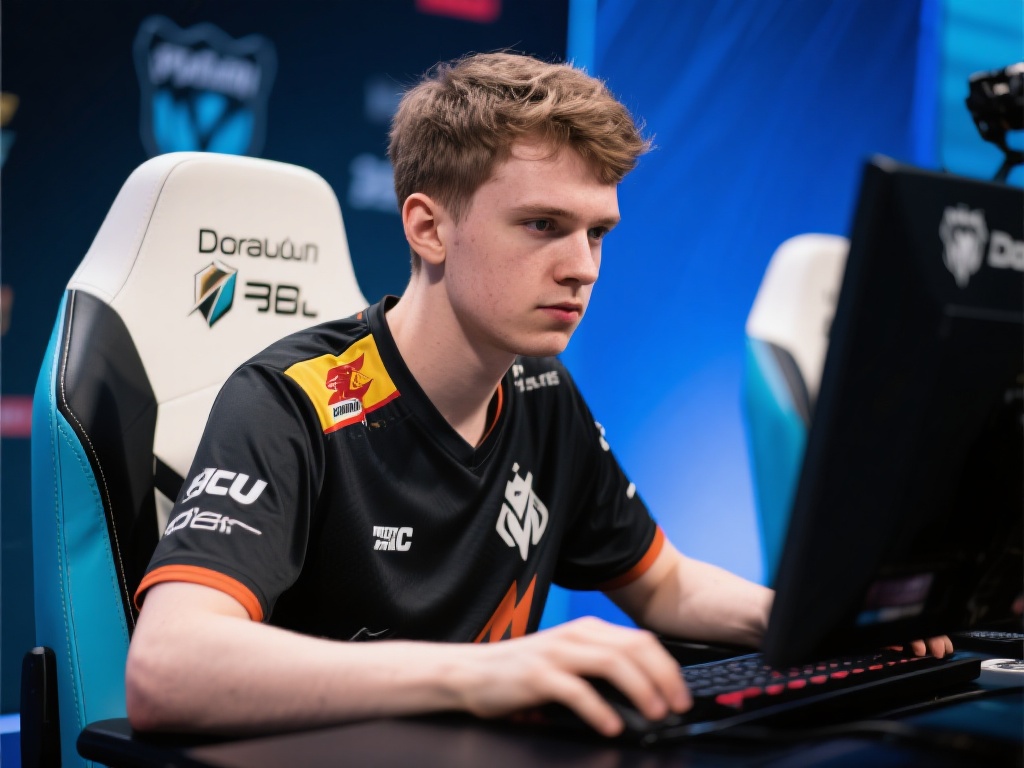 新的调整 新的调整