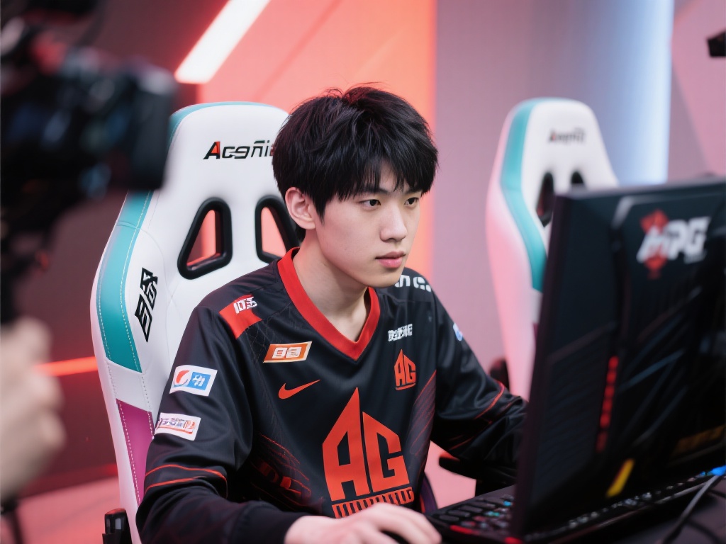 而在此之前 而在此之前