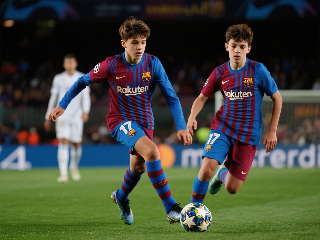 这场比赛不 这场比赛不