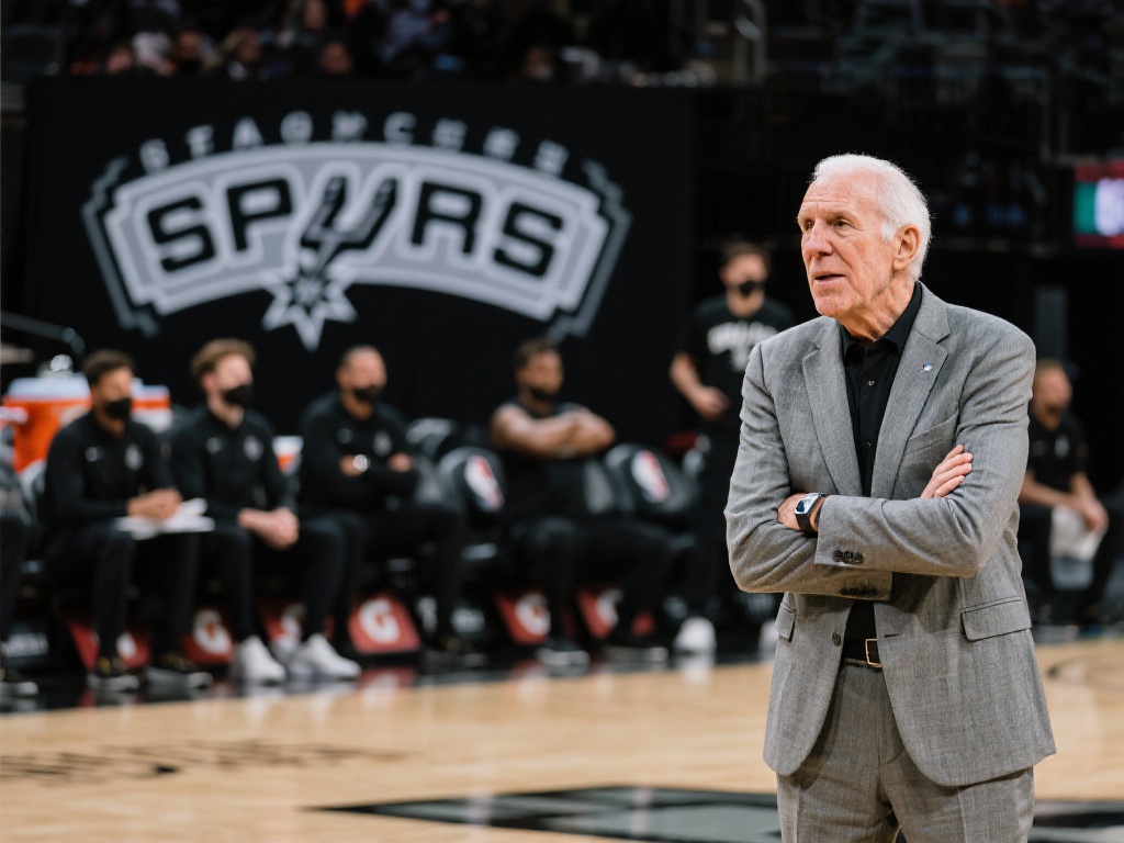 它背后还蕴 它背后还蕴