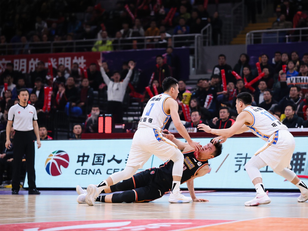 身体素质数 身体素质数