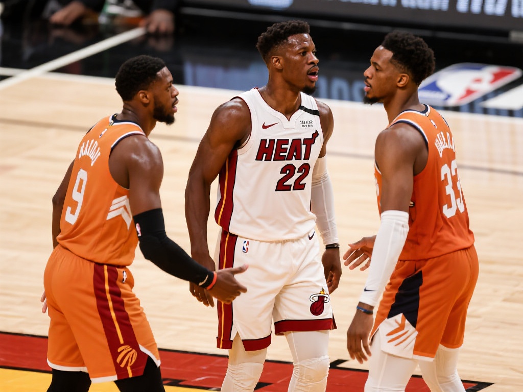 拜仁近年来 拜仁近年来