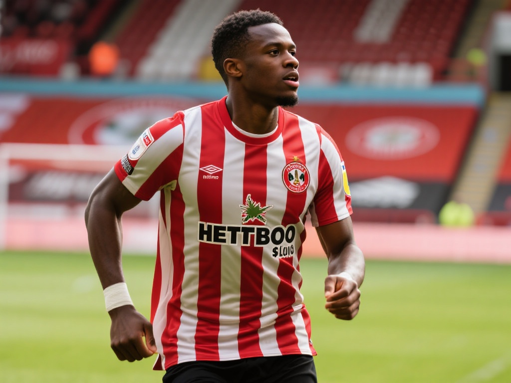 孙兴慜英超8年轰入110球，超越吉格斯并肩赫斯基