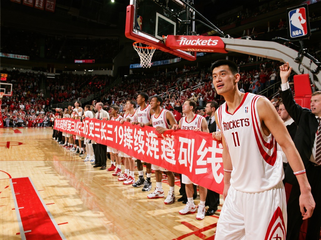 “太阳报：安东尼主动配合警方调查，接受长达五小时问话”