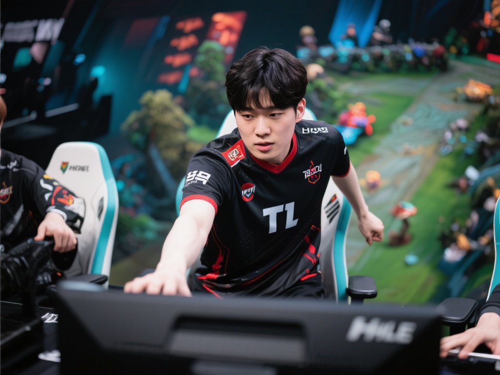 开拓者火箭明日伤病名单更新：杨瀚森亨德森缺阵，范乔丹风扇伤停