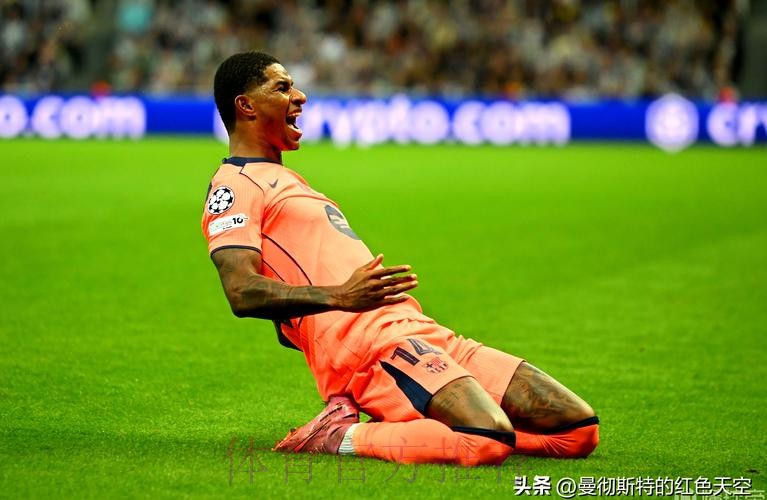 阿斯报：塞巴略斯左腿受伤 预计将伤停三至四周