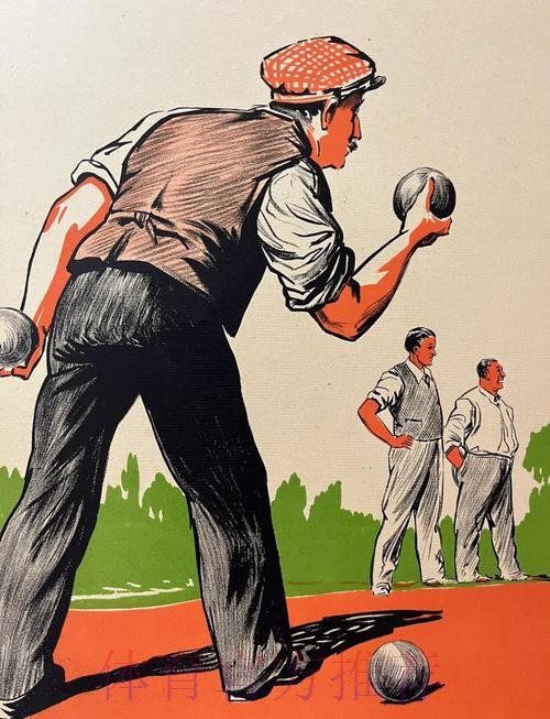 世界杯滚球安卓热门推荐攻略
